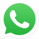 whatsapp-logo-1